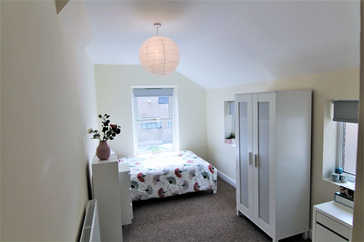 11 Parkers Road Image 10